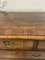 18th Century Antique Walnut Chest on Stand, 1720s, Image 13