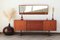 Bomotic Row Sideboard by Peter Hayward for Vanson, 1960s, Image 12