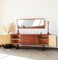 Credenza Bomotic Row di Peter Hayward per Vanson, anni '60, Immagine 21