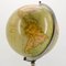 Mid-Century Globe from Paravia, 1950s 4