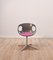 Chair by Rin Par Hiromichi Konno for Fritz Hansen, 1990s 4