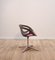 Chair by Rin Par Hiromichi Konno for Fritz Hansen, 1990s 2