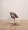 Chair by Rin Par Hiromichi Konno for Fritz Hansen, 1990s, Image 2