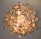 Chandelier from Mazzega, Italy, 1970s, Image 6
