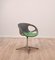 Chair Rin Par Hiromichi Konno for Fritz Hansen, 1990s 5