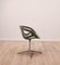 Chair Rin Par Hiromichi Konno for Fritz Hansen, 1990s 2