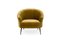 Maya Armchair from BDV Design Furnitures 1