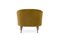 Fauteuil Maya de BDV Design Furnitures 2