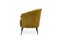 Poltrona Maya di BDV Design Furnitures, Immagine 3