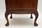 Meuble Chippendale Antique 7