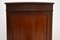 Antique Chippendale Cabinet 6