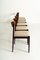 Model 101 Dining Chairs by Gianfranco Frattini for Cassina, Italy, 1960s, Set of 6 6