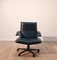 Delta Chair from International Furniture, 2000s, Image 6