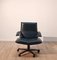 Delta Stuhl von International Furniture, 2000er 6