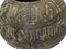 Large Antique Islamic Soapstone Vase or Bowl, Afghanistan / Pakistan, Image 10