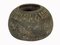 Large Antique Islamic Soapstone Vase or Bowl, Afghanistan / Pakistan, Image 1