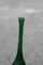 Green Murano Glass Bottle by Flavio Corroso, 1960s 5
