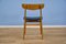 Danish Teak Dining Chairs from Farstrup Møbler, 1960s, Set of 6, Image 7