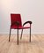 Pigalle Chair by Pierangelo Carania, 1990s, Image 6