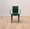 Louis 20 Chair by Philippe Starck for Vitra 7