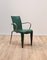 Louis 20 Chair by Philippe Starck for Vitra 6