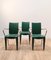 Louis 20 Chair by Philippe Starck for Vitra 3