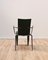 Louis 20 Chair by Philippe Starck for Vitra 8