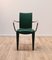 Louis 20 Chair by Philippe Starck for Vitra 10