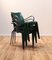 Louis 20 Chair by Philippe Starck for Vitra 5