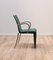 Louis 20 Chair by Philippe Starck for Vitra 9