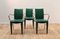 Louis 20 Stuhl von Philippe Starck für Vitra 1