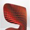 Drum Chair by Mac Stopa for Cappelini, 2000s 12