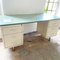Industrial Desk from Mauser, 1960s 2