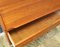 Danish Modern Teak Model 68 Drop Front Secretaire Desk by Arne Wahl Iversen, 1960s 11