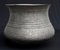 Secchiello o vaso antico in rame stagnato, XIX secolo, Immagine 5