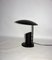Modern Lamp in Metal and Plastic, 1970s, Image 7