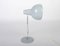 Mid-Century Table Lamp by Josef Hurka for Napako, 1960s, Image 2