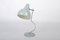 Lampe de Bureau Mid-Century par Josef Hurka pour Napako, 1960s 5