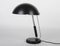 Lámpara de escritorio Bauhaus de Karl Trabert para Schanzenbach, años 30, Imagen 1
