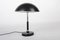 Bauhaus Desk Lamp by Karl Trabert for Schanzenbach, 1930s, Image 3