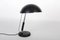 Bauhaus Desk Lamp by Karl Trabert for Schanzenbach, 1930s 2