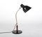 Bauhaus Desk Lamp, 1930s 1