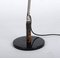 Bauhaus Desk Lamp, 1930s, Image 3