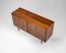 Rosewood Sideboard attributed to Carlo Jensen for Hundevad & Co., 1960s, Image 5