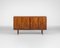 Palisander Sideboard von Carlo Jensen für Hundevad & Co., 1960er 1