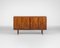 Rosewood Sideboard attributed to Carlo Jensen for Hundevad & Co., 1960s, Image 1