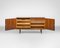 Rosewood Sideboard attributed to Carlo Jensen for Hundevad & Co., 1960s 9