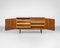 Rosewood Sideboard attributed to Carlo Jensen for Hundevad & Co., 1960s, Image 9