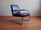 Leather Armchair by Antonio Citterio for Vitra 1