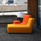 Confluences Toi et Moi Chairs or Sofa Modules from Ligne Roset, 2010s, Set of 2, Image 22